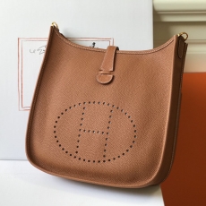 Hermes Evelyn Bags